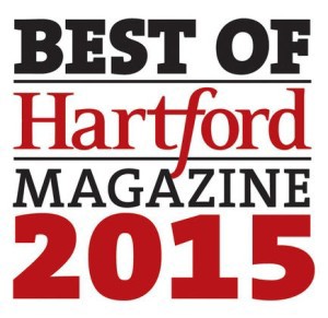 HartMag-Best-of-2015-logo-300x291
