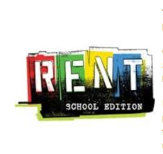 Connecticut High School Cancels School Production of Musical with Lesbian and Gay Themes