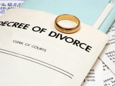 Connecticut Jurisdiction Over Divorce for Non-Residents in Same Sex Marriages