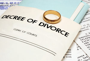 Estate Planning and Financial Loose Ends After Divorce