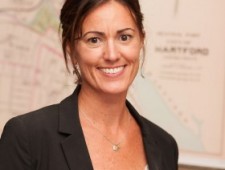 Kristen Marcroft to Speak on Same Sex Estate Planning at Quinnipiac Law School