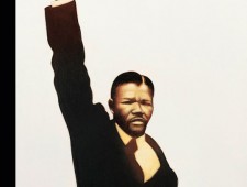 Nelson Mandela and Gay Rights: “The True Test of our Devotion to Freedom is Just Beginning.”