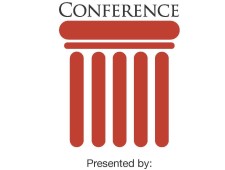 Meghan Freed to Co-Present Session on Marriage and Divorce Equality for Same Sex Couples at Annual CBA Conference