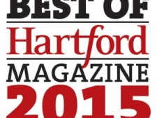 Freed Marcroft Voted “Best Law Firm”