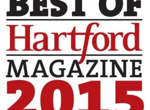 Freed Marcroft Voted “Best Law Firm”